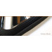 artx lux carbon tuning grille kia k7 cadenza 2010-12